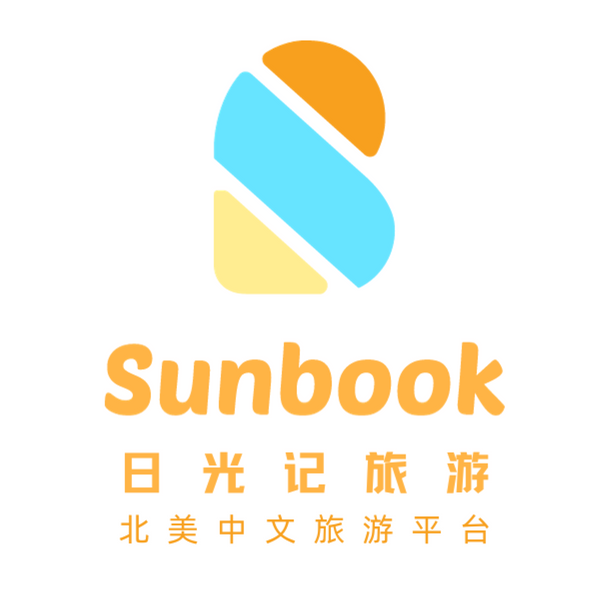Sunbook日光记